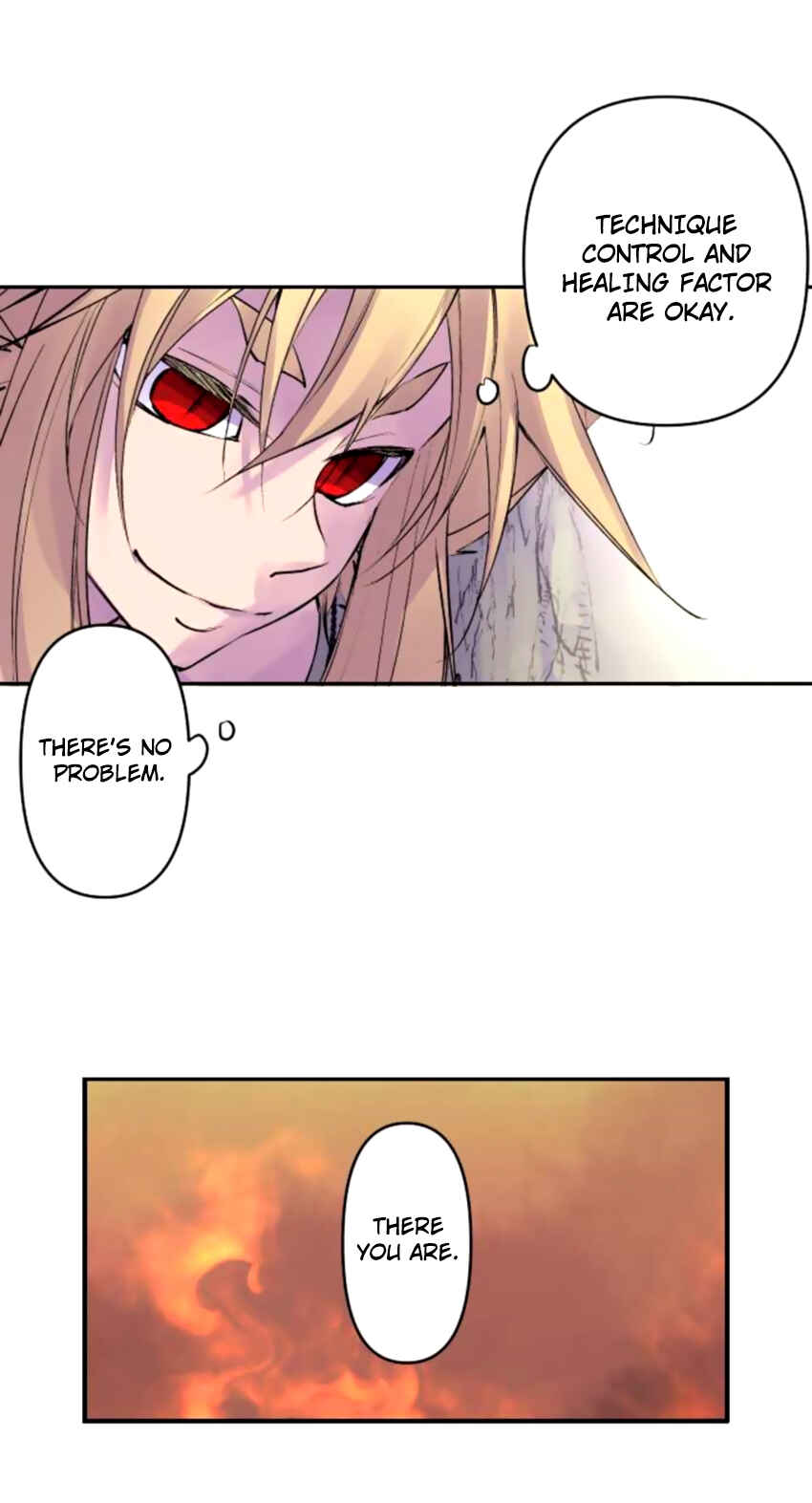 Chapter 145 - Page 4