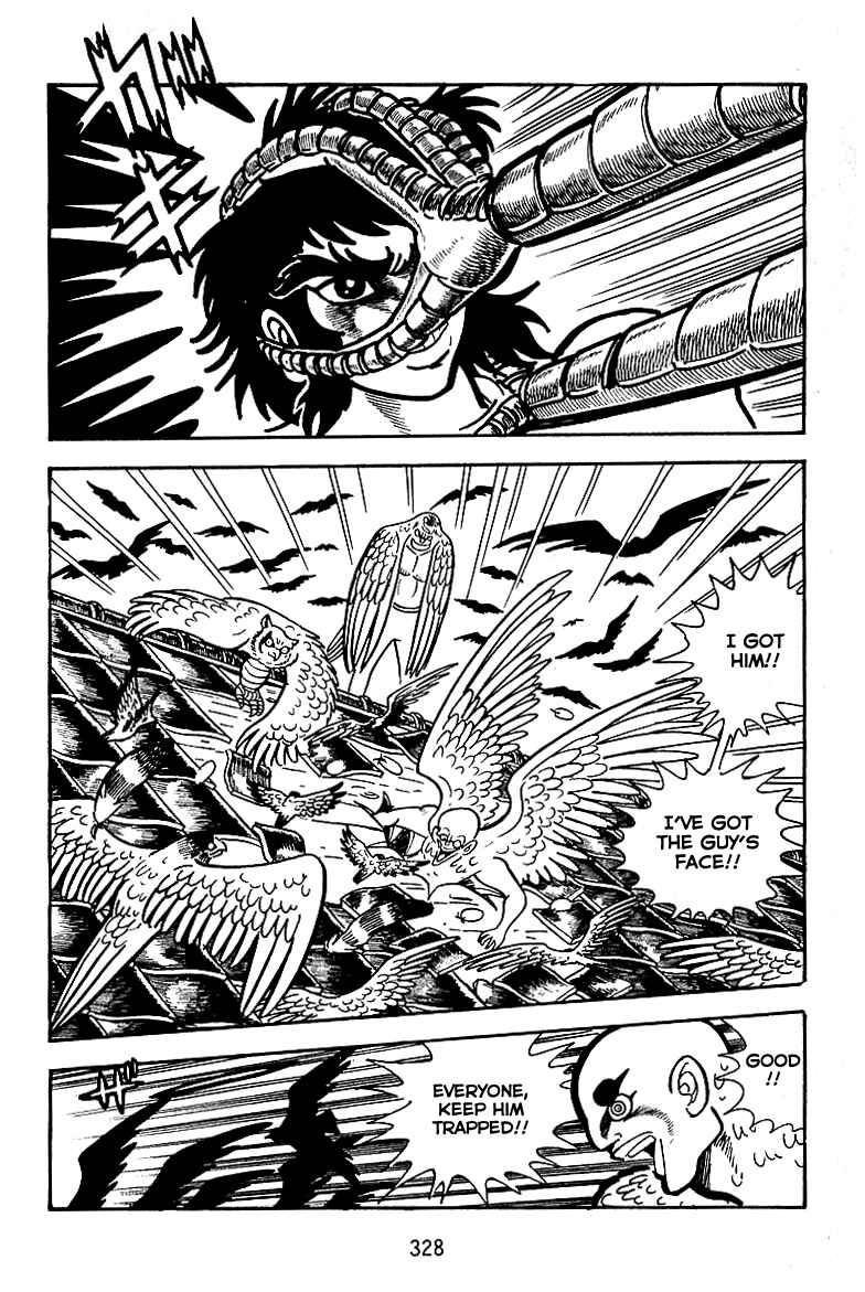 Chapter 12 - Page 10