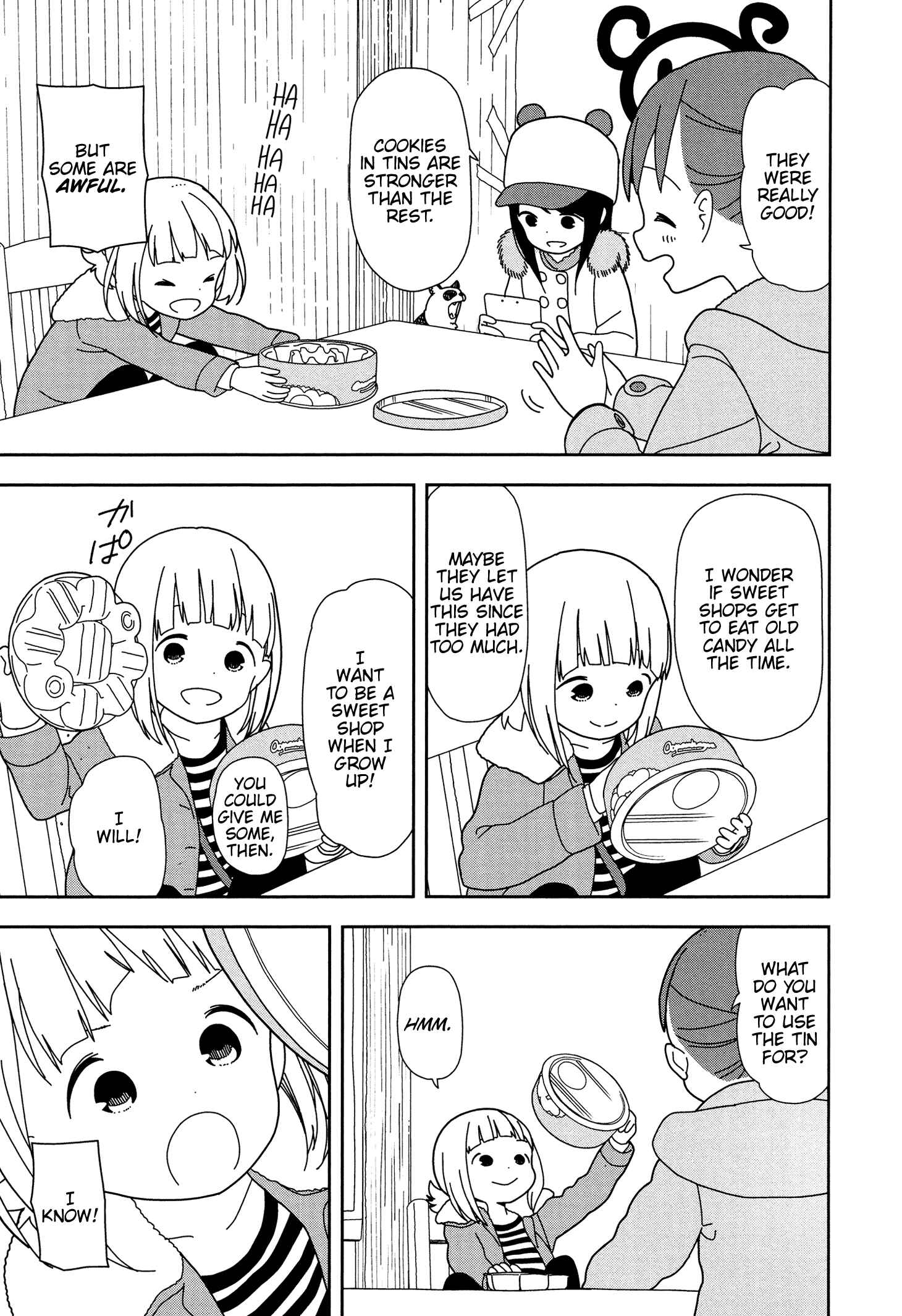 Chapter 32 - Page 3