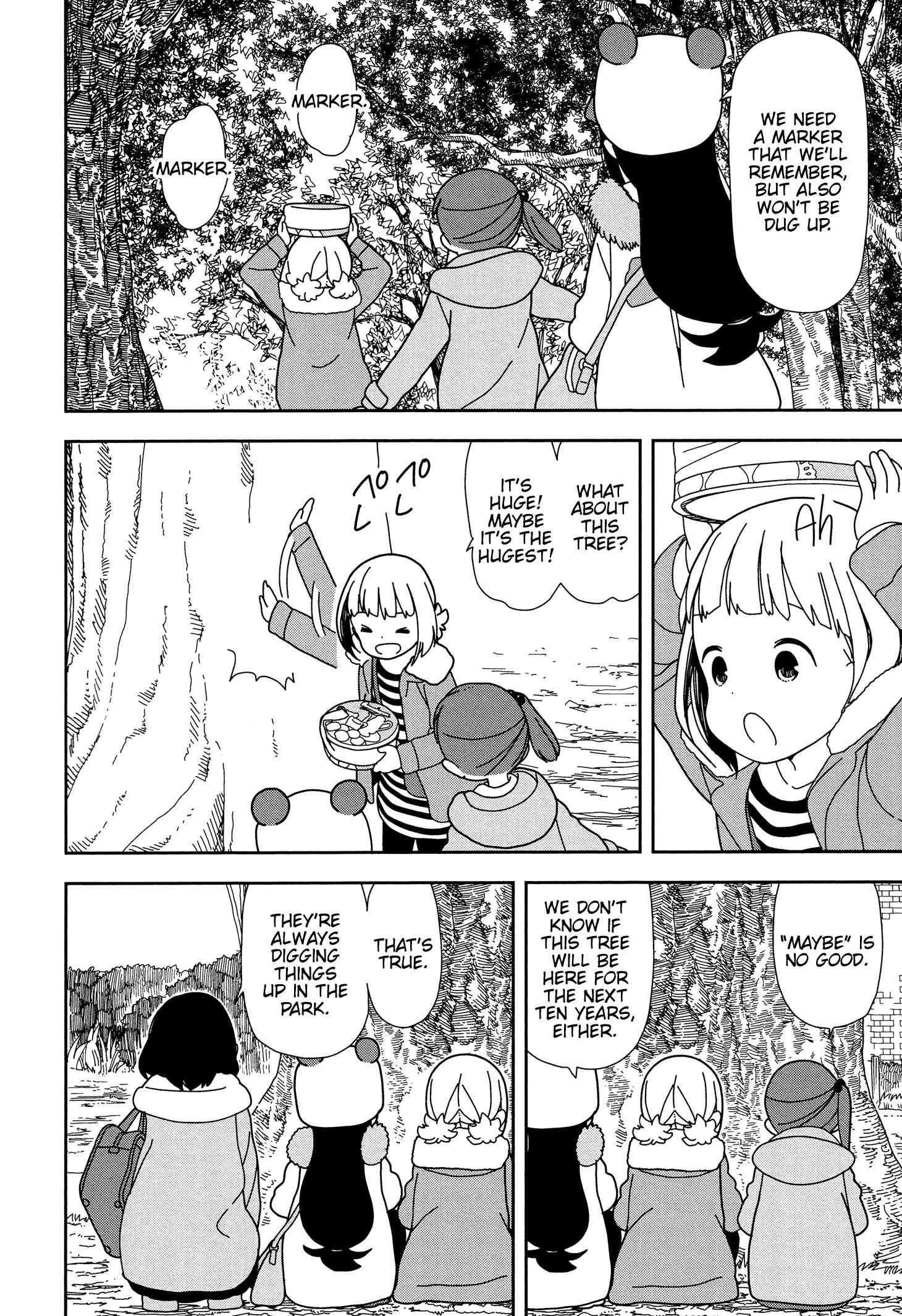 Chapter 32 - Page 8