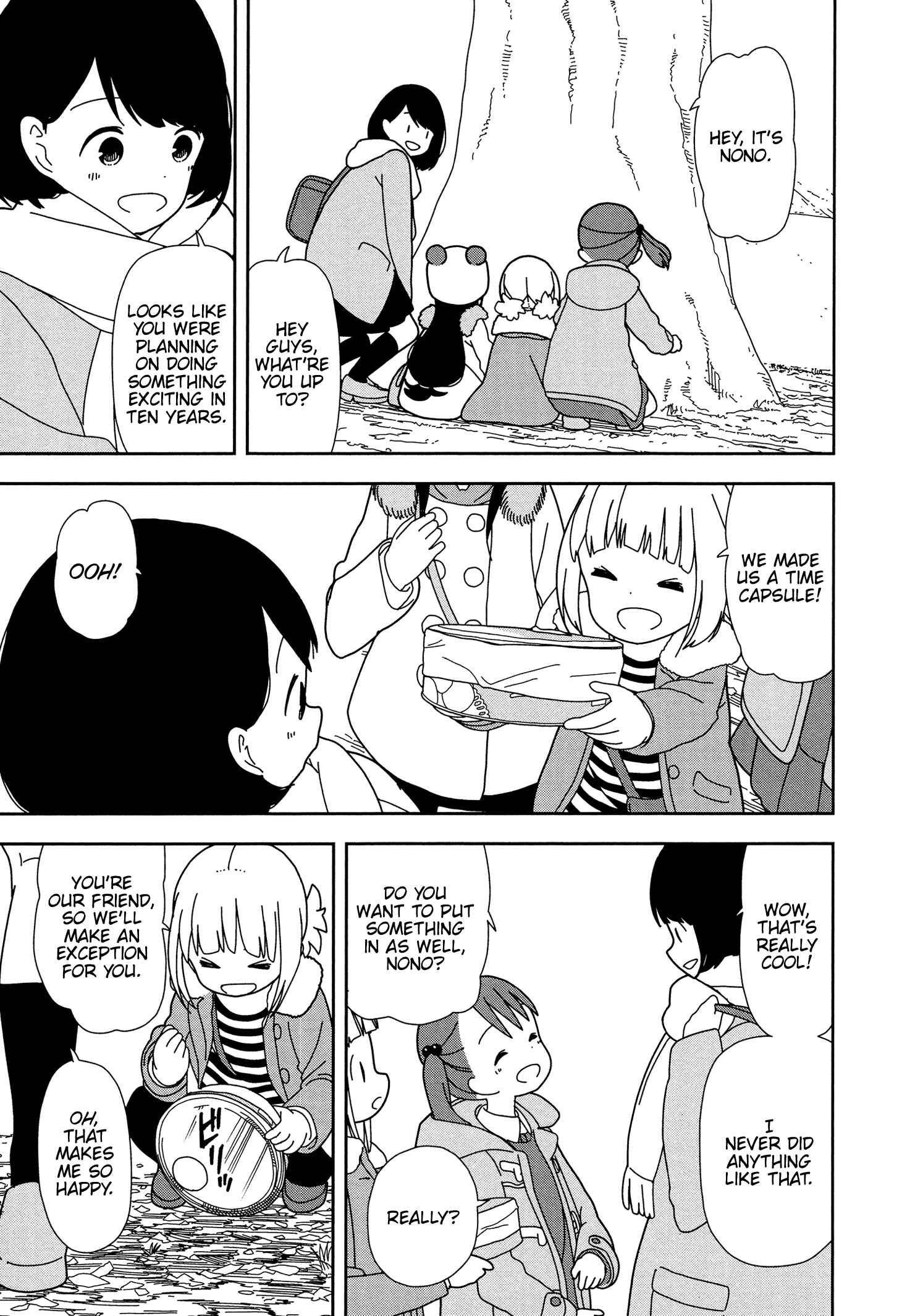 Chapter 32 - Page 9