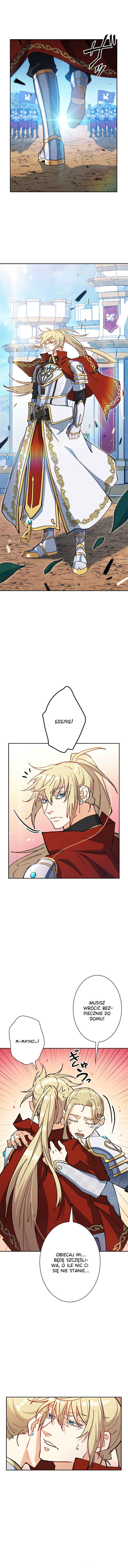 Chapter 11 - Page 2