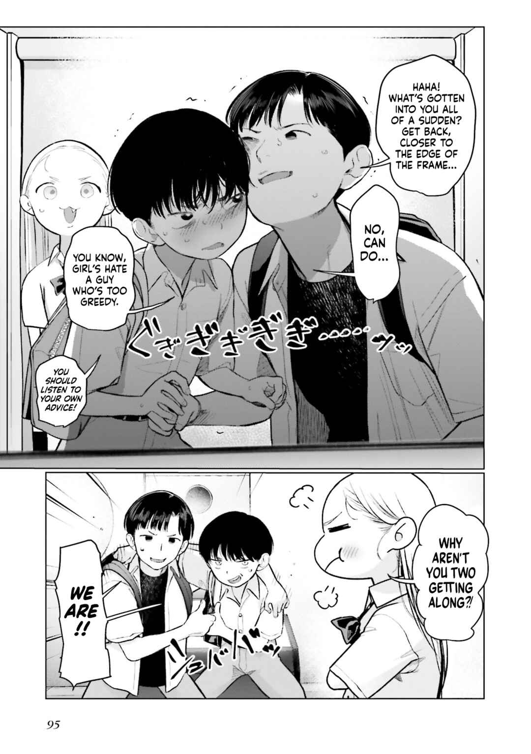 Chapter 70 - Page 9