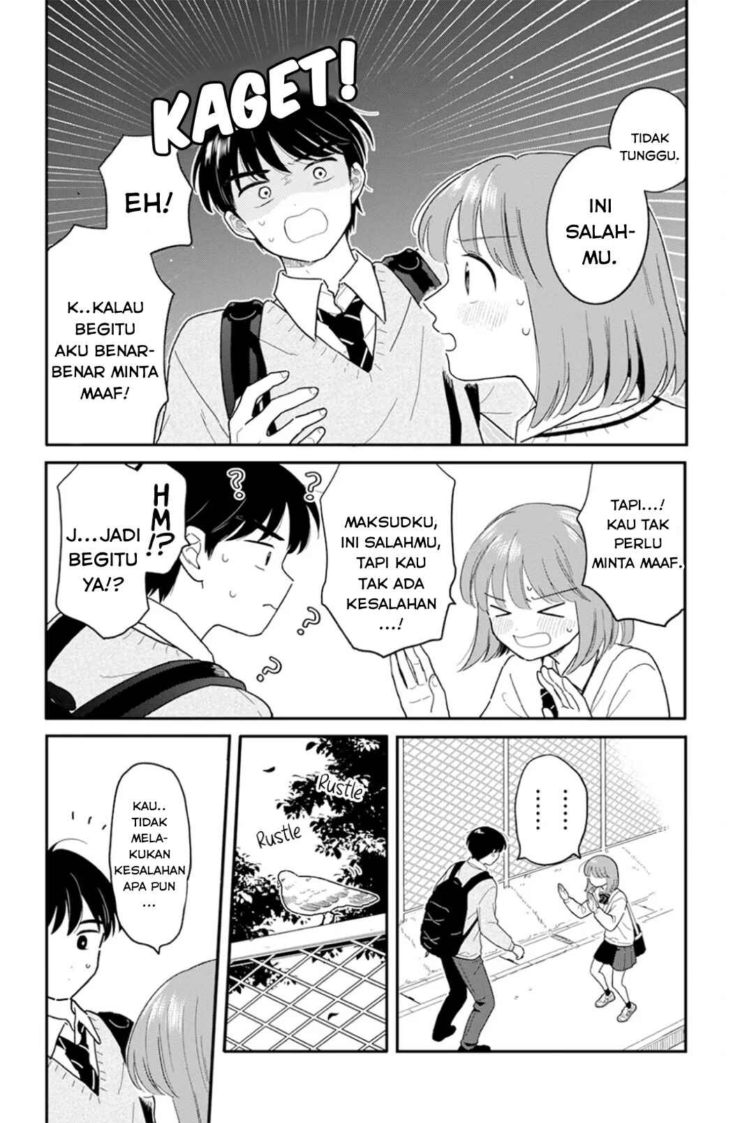 Chapter 27 - Page 11