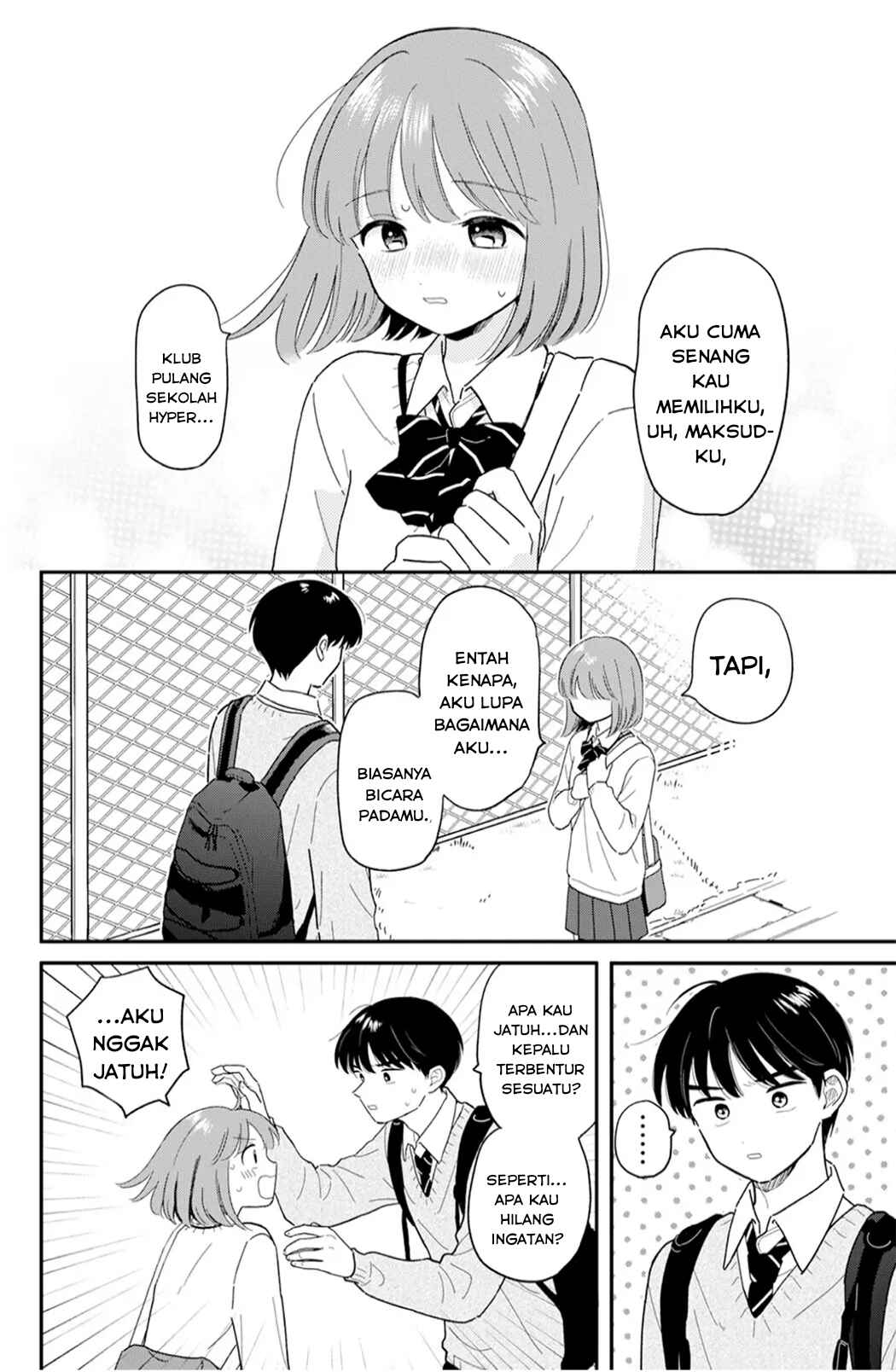 Chapter 27 - Page 12