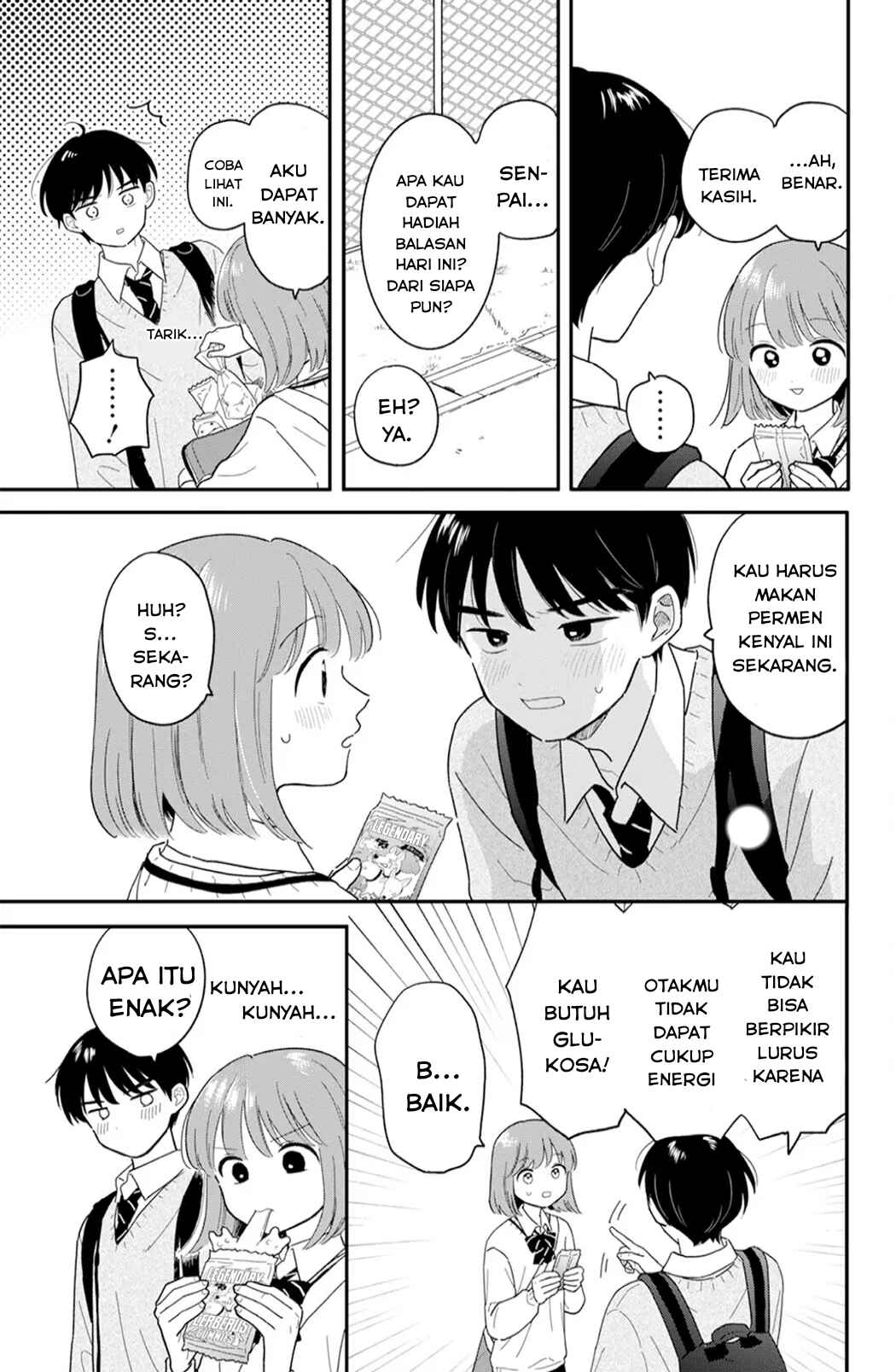 Chapter 27 - Page 15