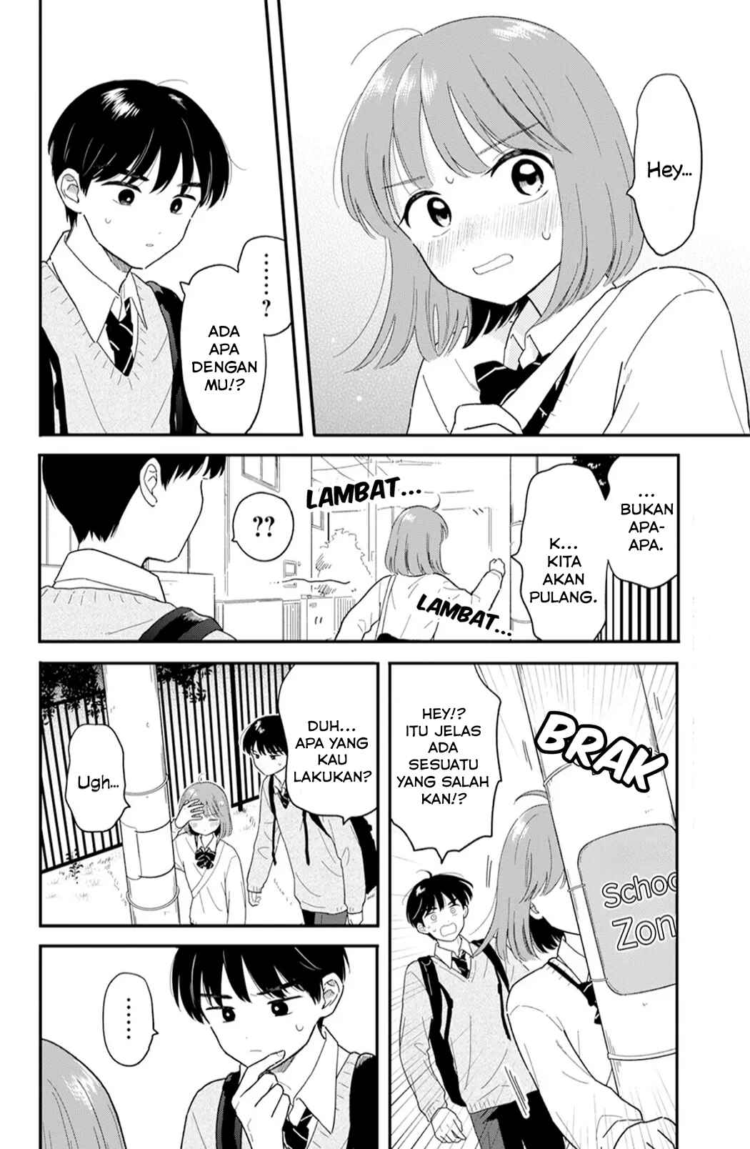 Chapter 27 - Page 2