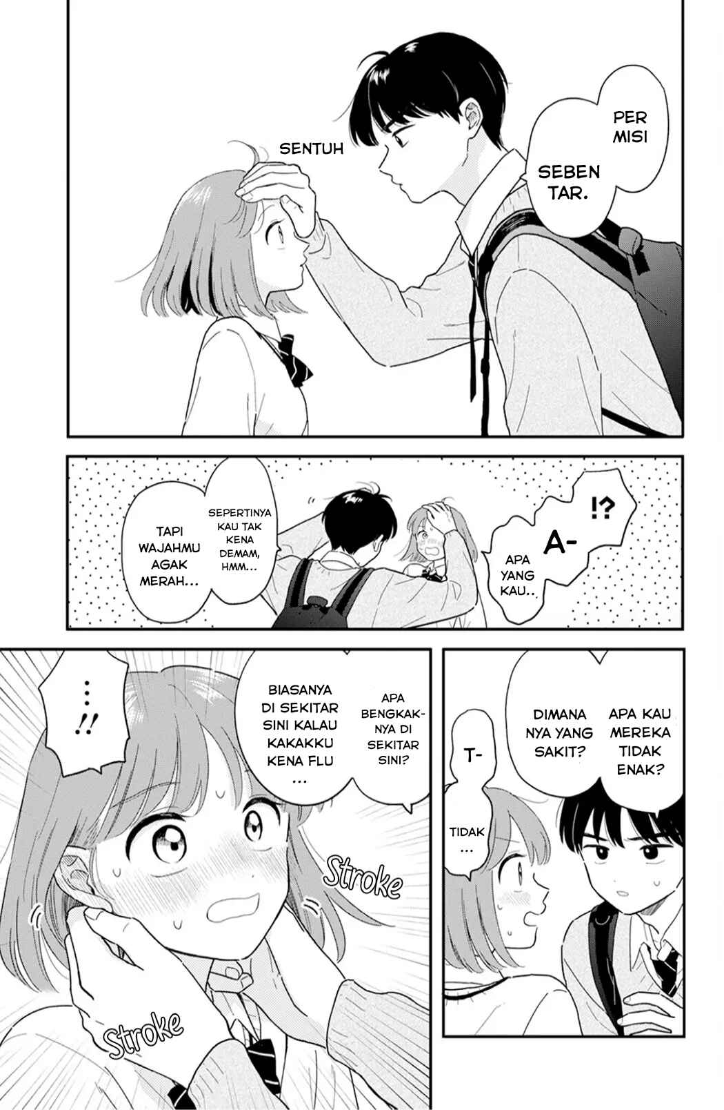 Chapter 27 - Page 3