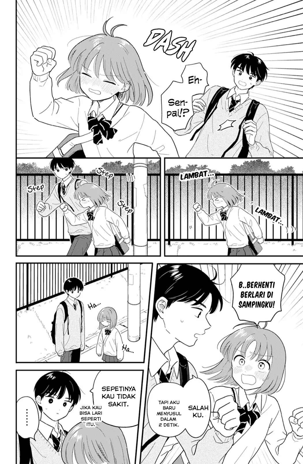 Chapter 27 - Page 4