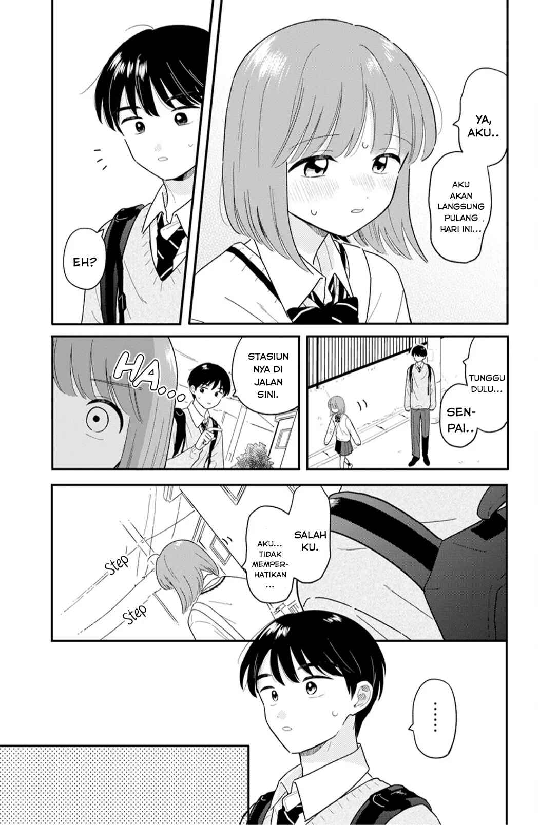 Chapter 27 - Page 5