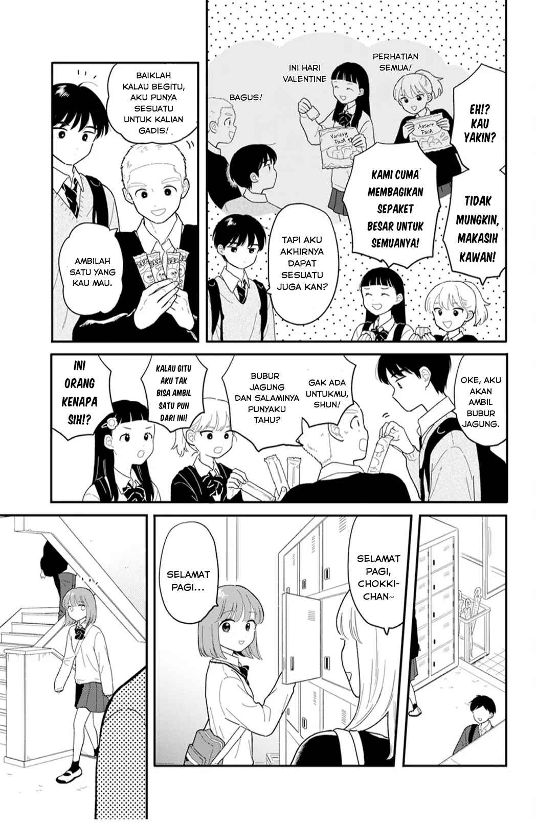 Chapter 27 - Page 7