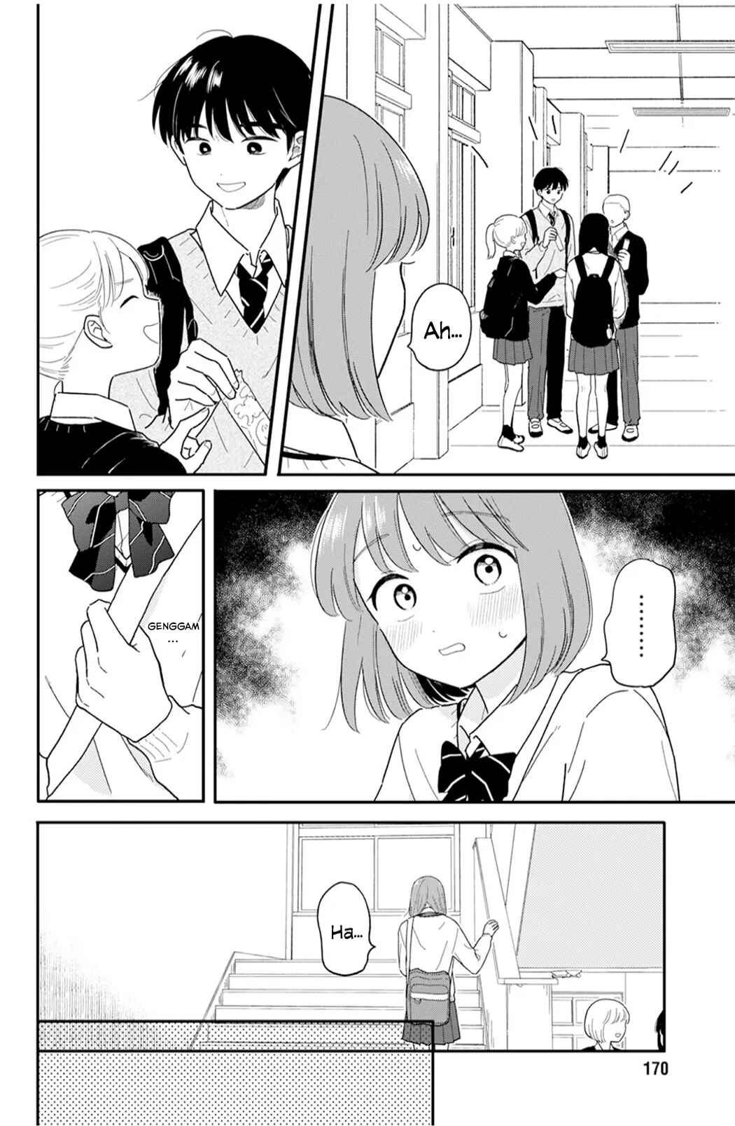 Chapter 27 - Page 8