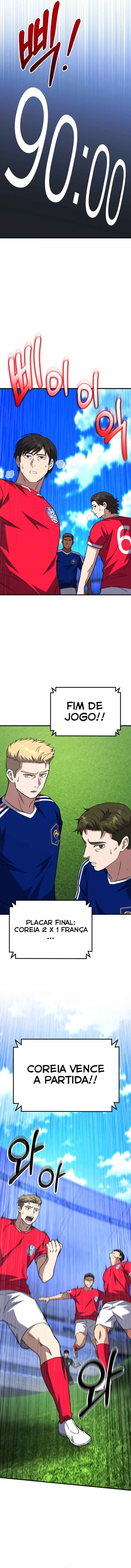 Chapter 19 - Page 13