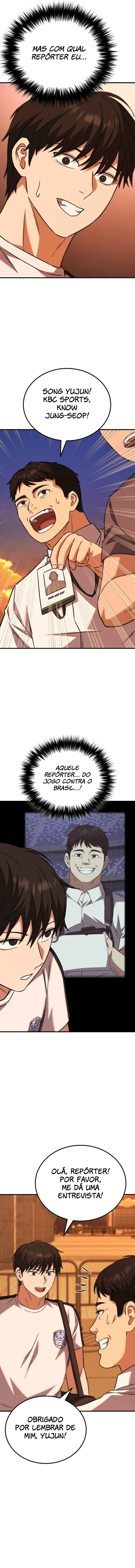 Chapter 19 - Page 17