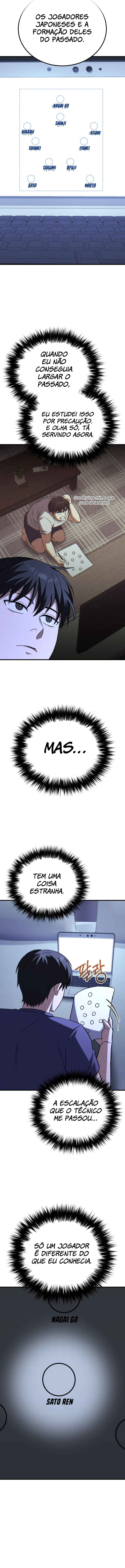 Chapter 19 - Page 21