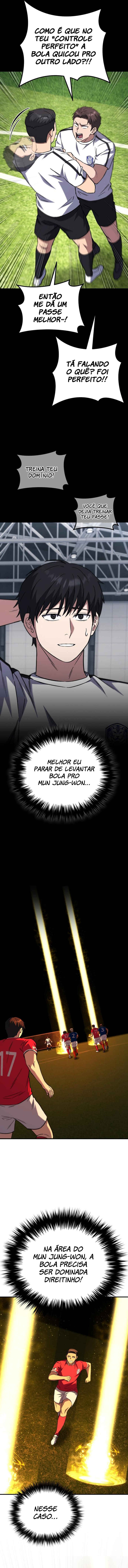 Chapter 19 - Page 4