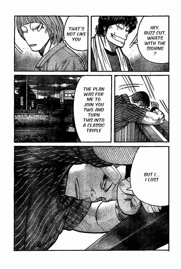 Chapter 122 - Page 24