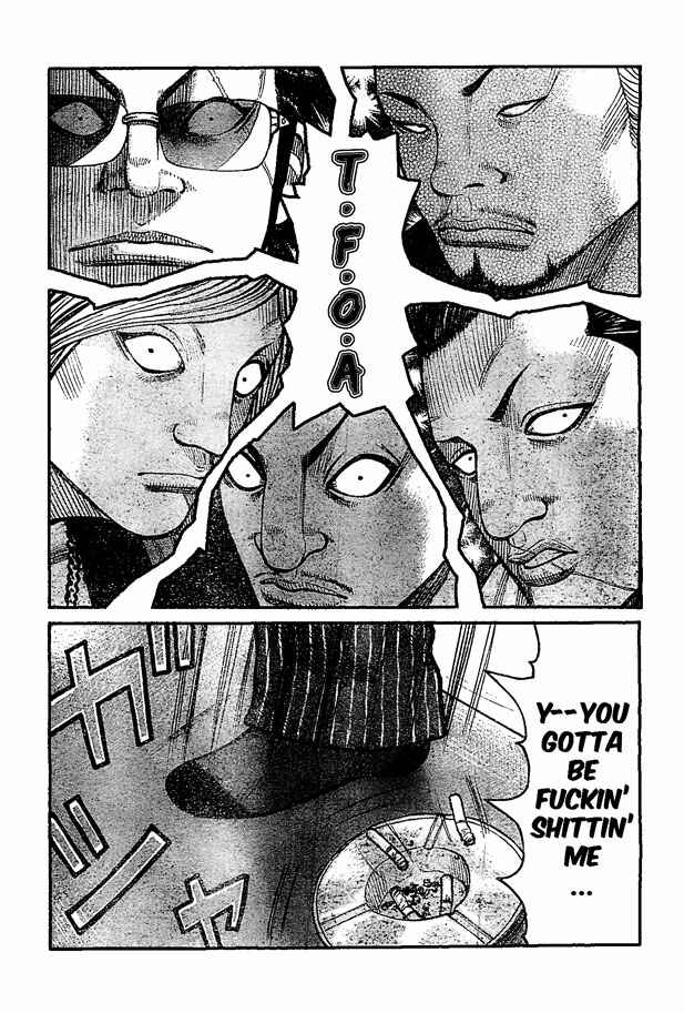 Chapter 122 - Page 4