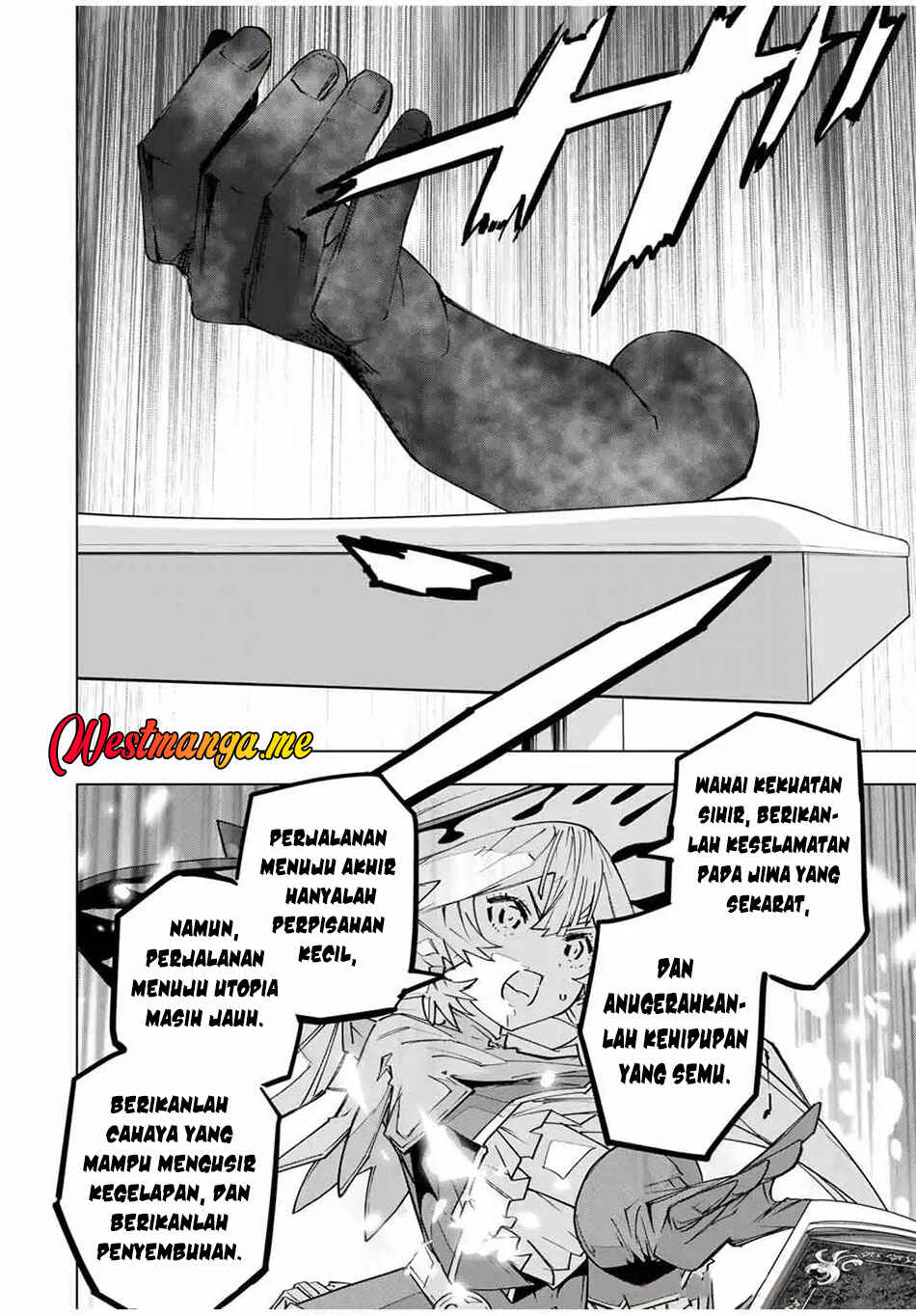 Chapter 170 - Page 11