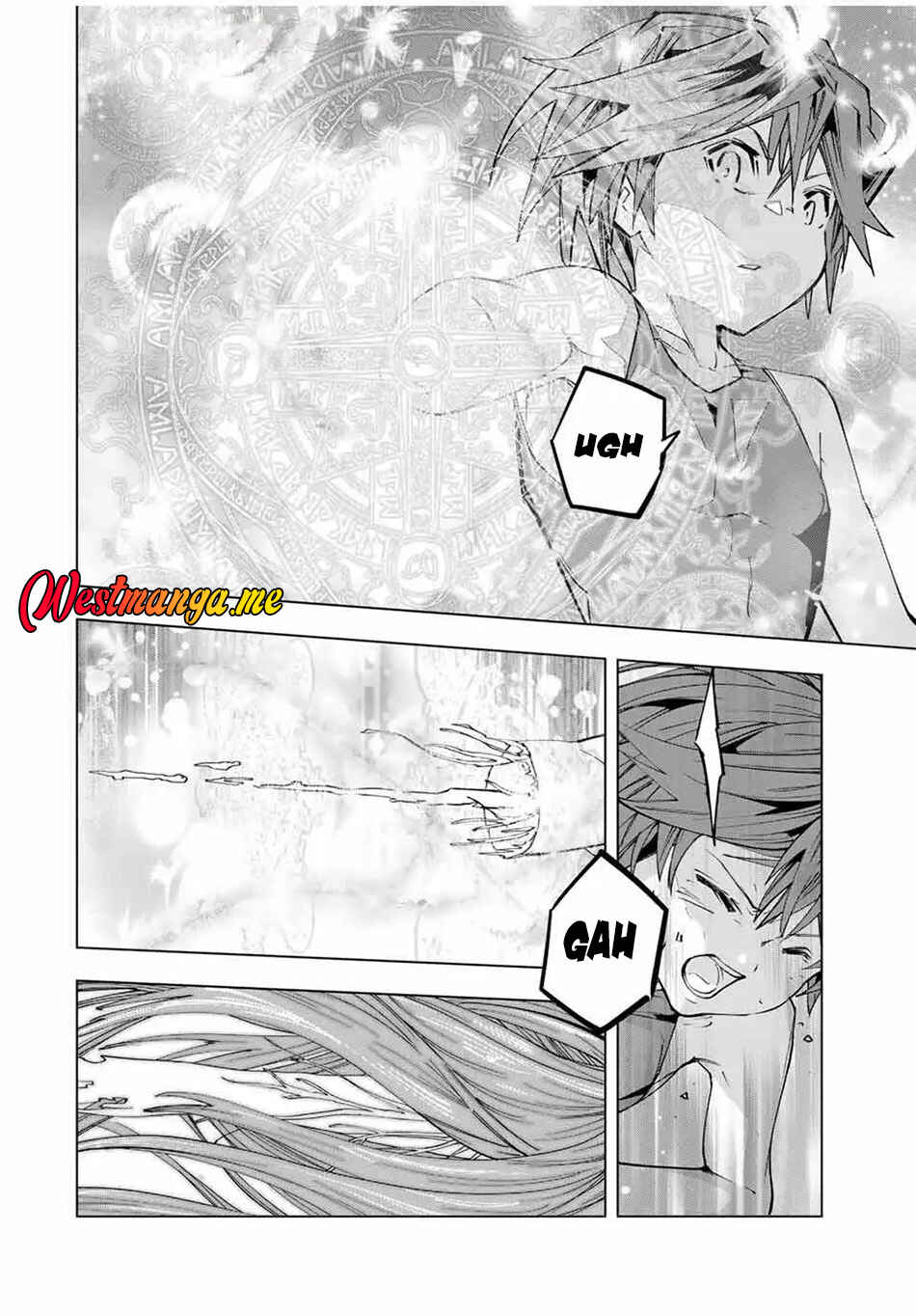 Chapter 170 - Page 13