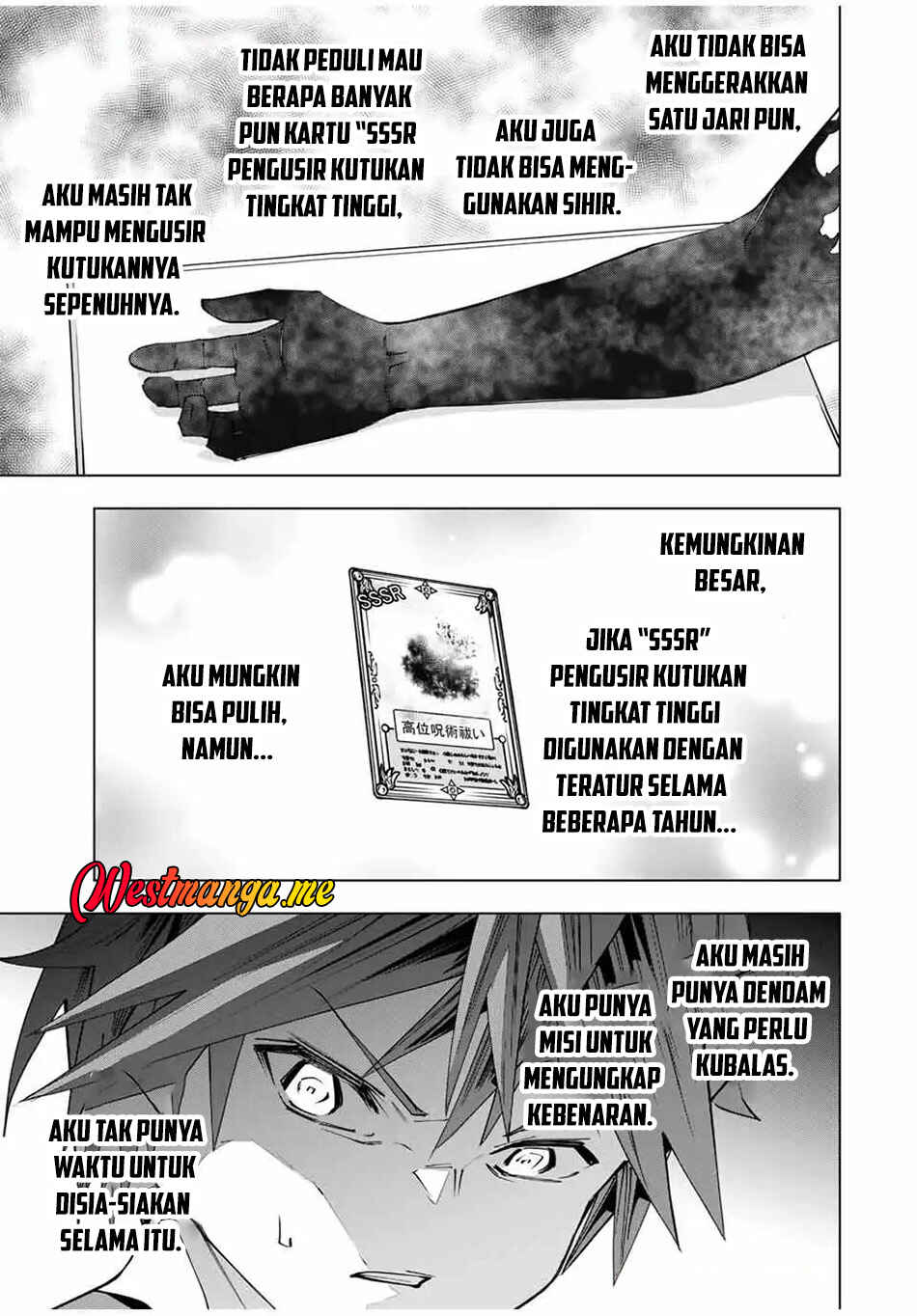 Chapter 170 - Page 6