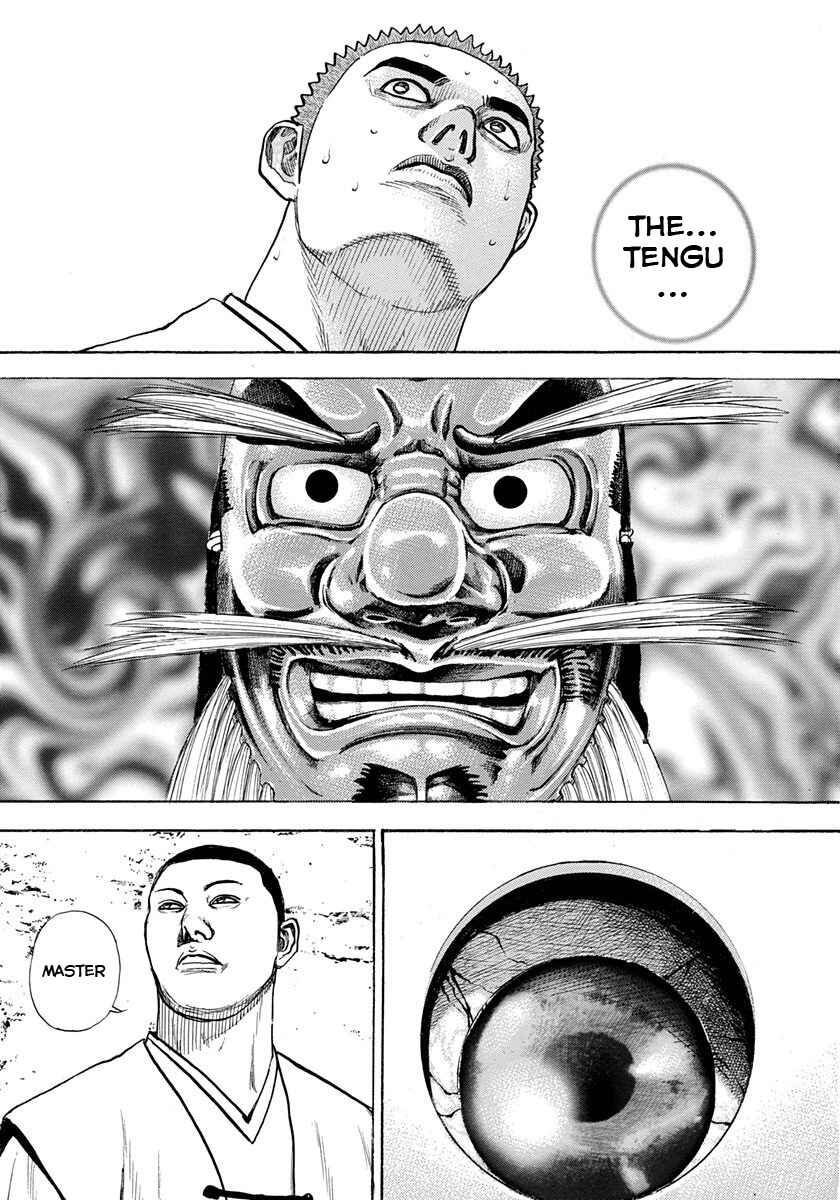 Chapter 394 - Page 3