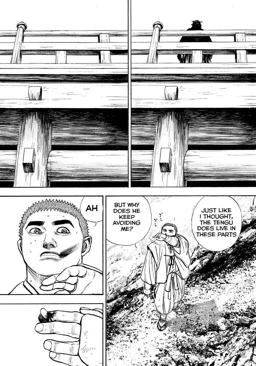 Chapter 394 - Page 4