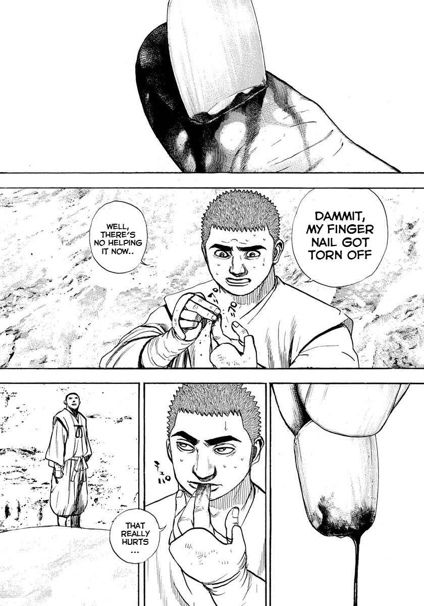 Chapter 394 - Page 5