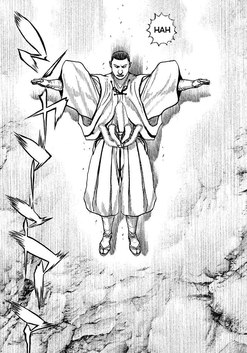 Chapter 394 - Page 7