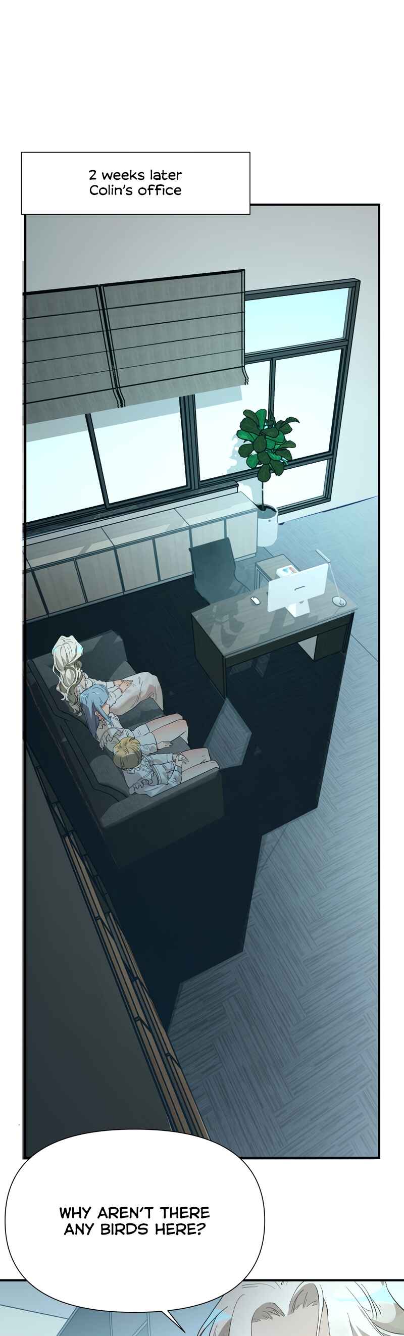 Chapter 8 - Page 1