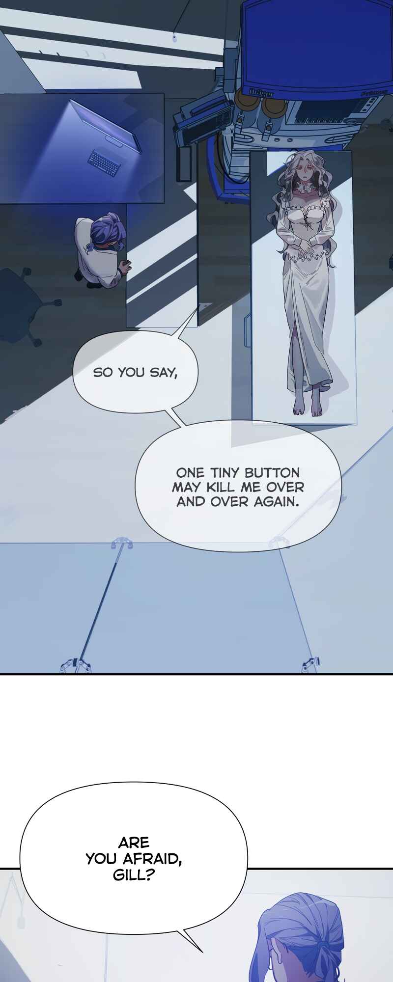 Chapter 8 - Page 13