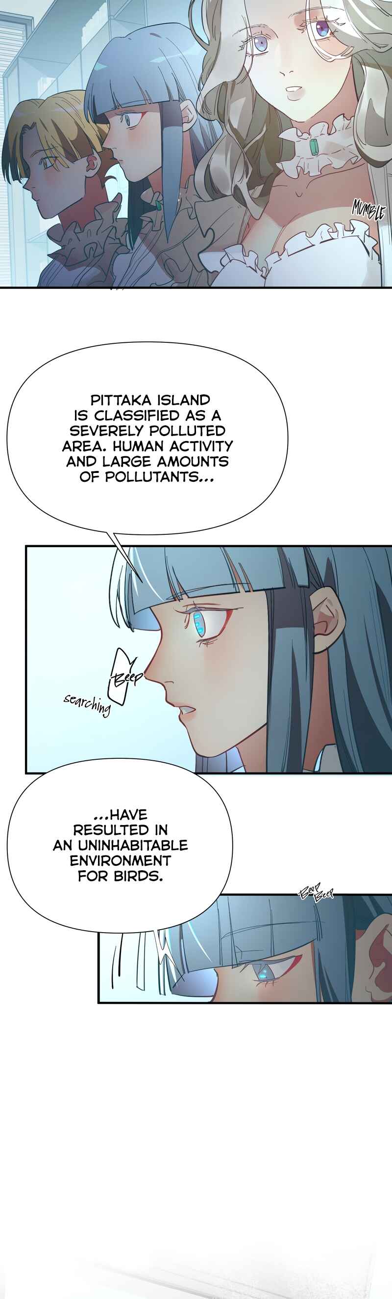 Chapter 8 - Page 2
