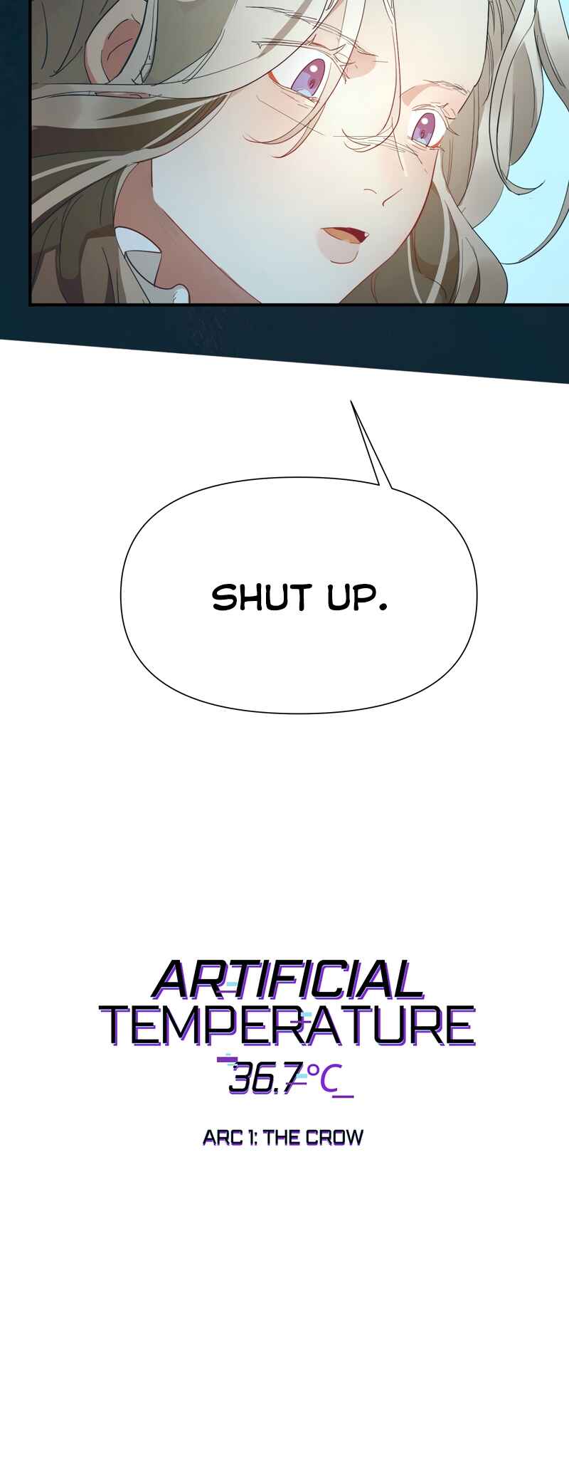 Chapter 8 - Page 4
