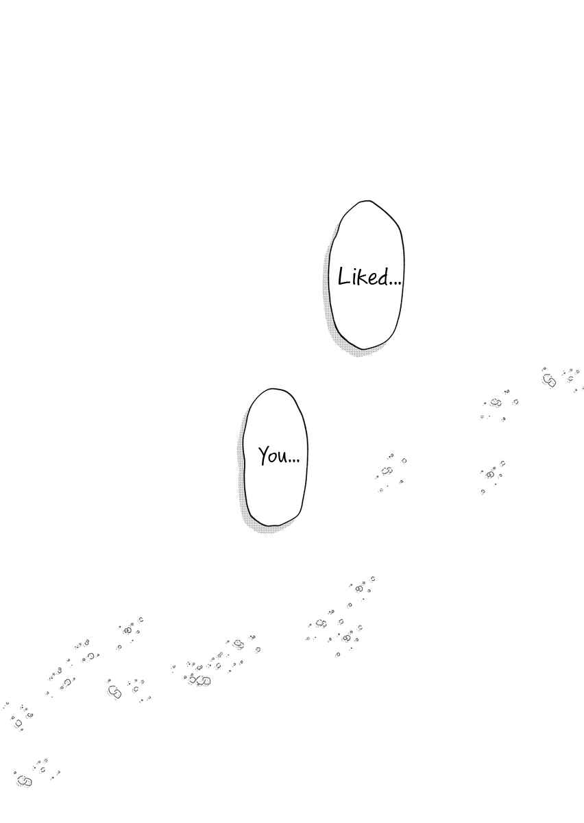 Chapter 33 - Page 11