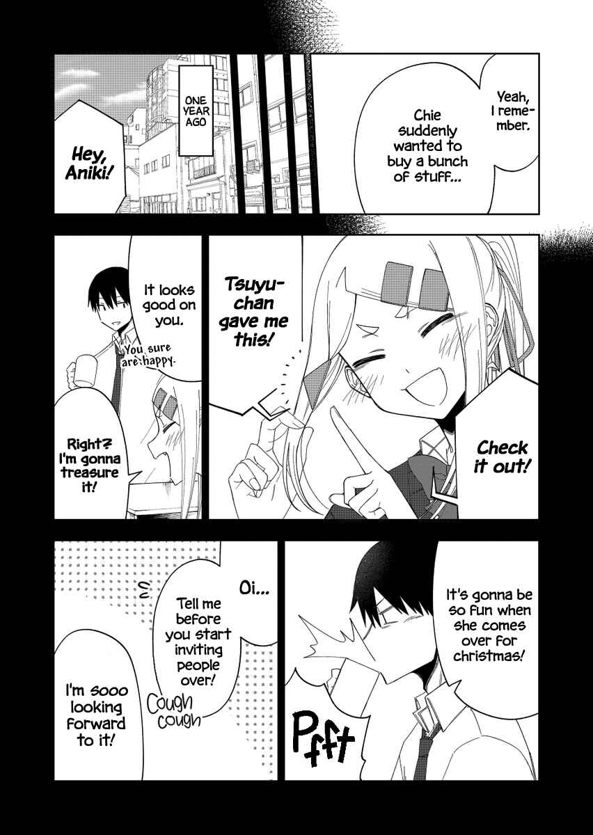 Chapter 33 - Page 4