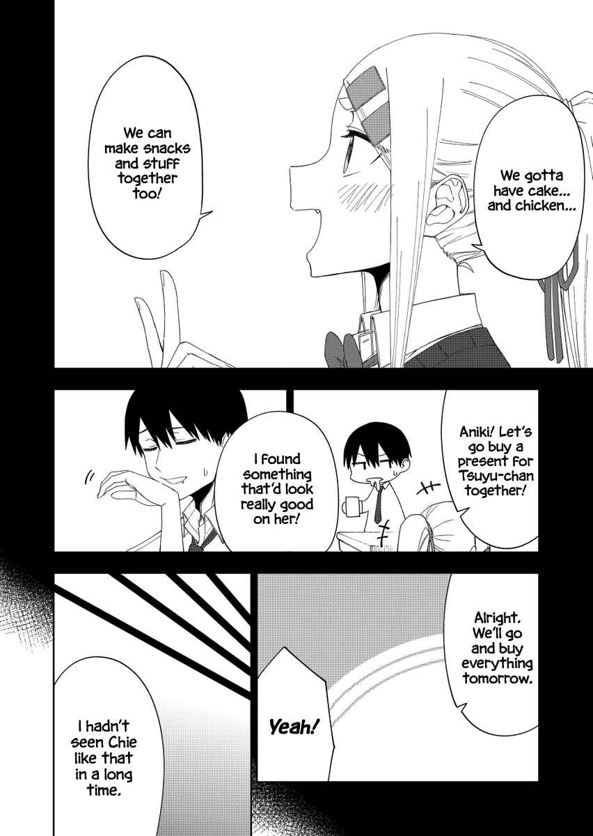 Chapter 33 - Page 5