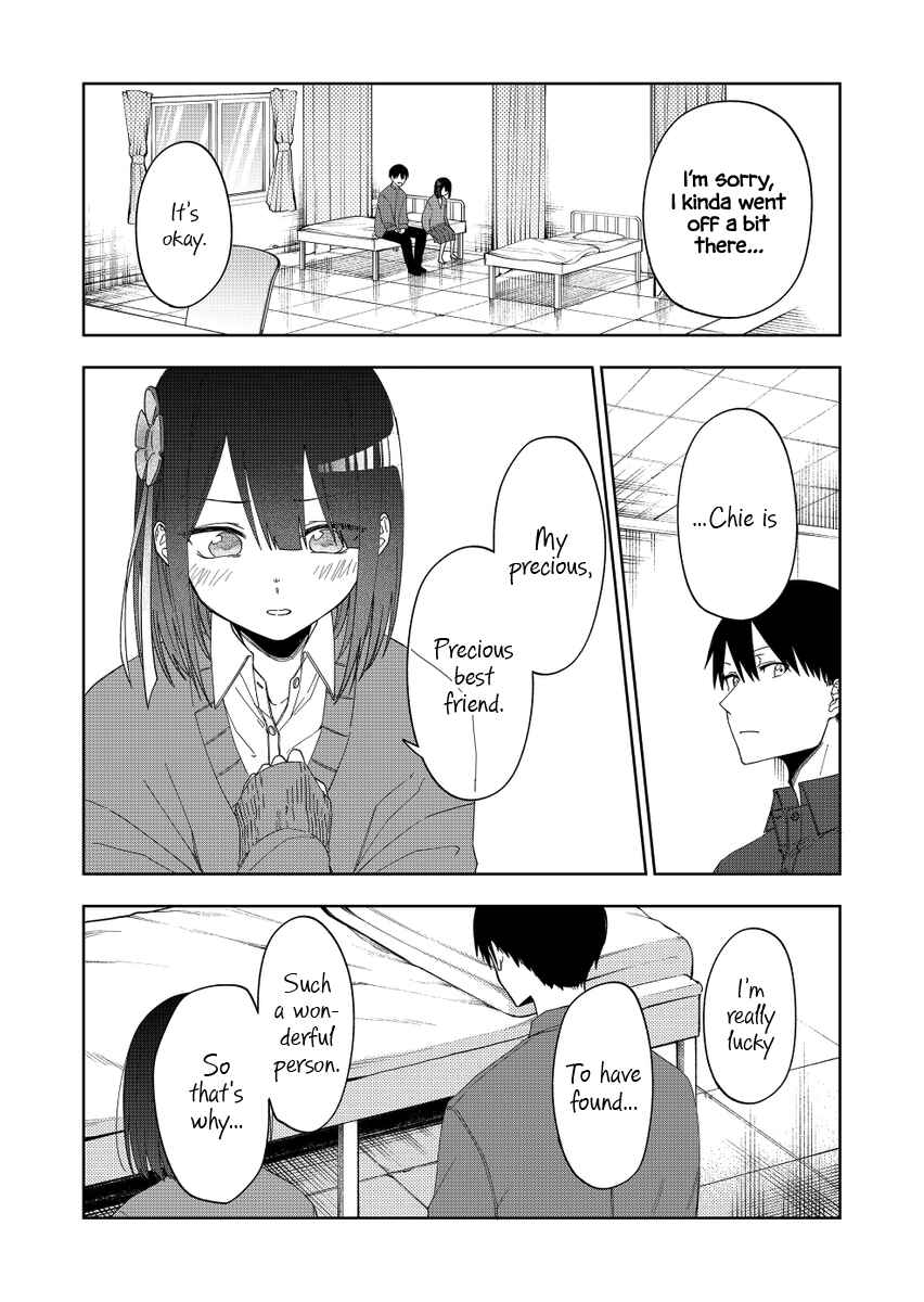 Chapter 33 - Page 7
