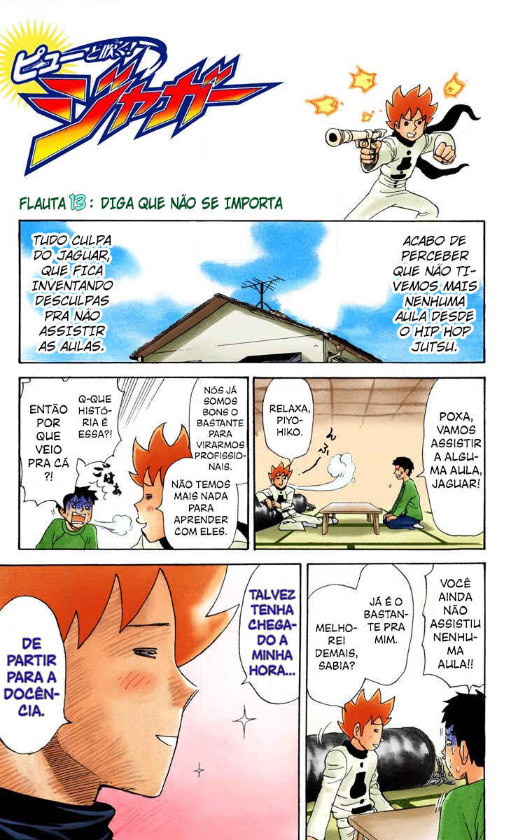 Chapter 13 - Page 2