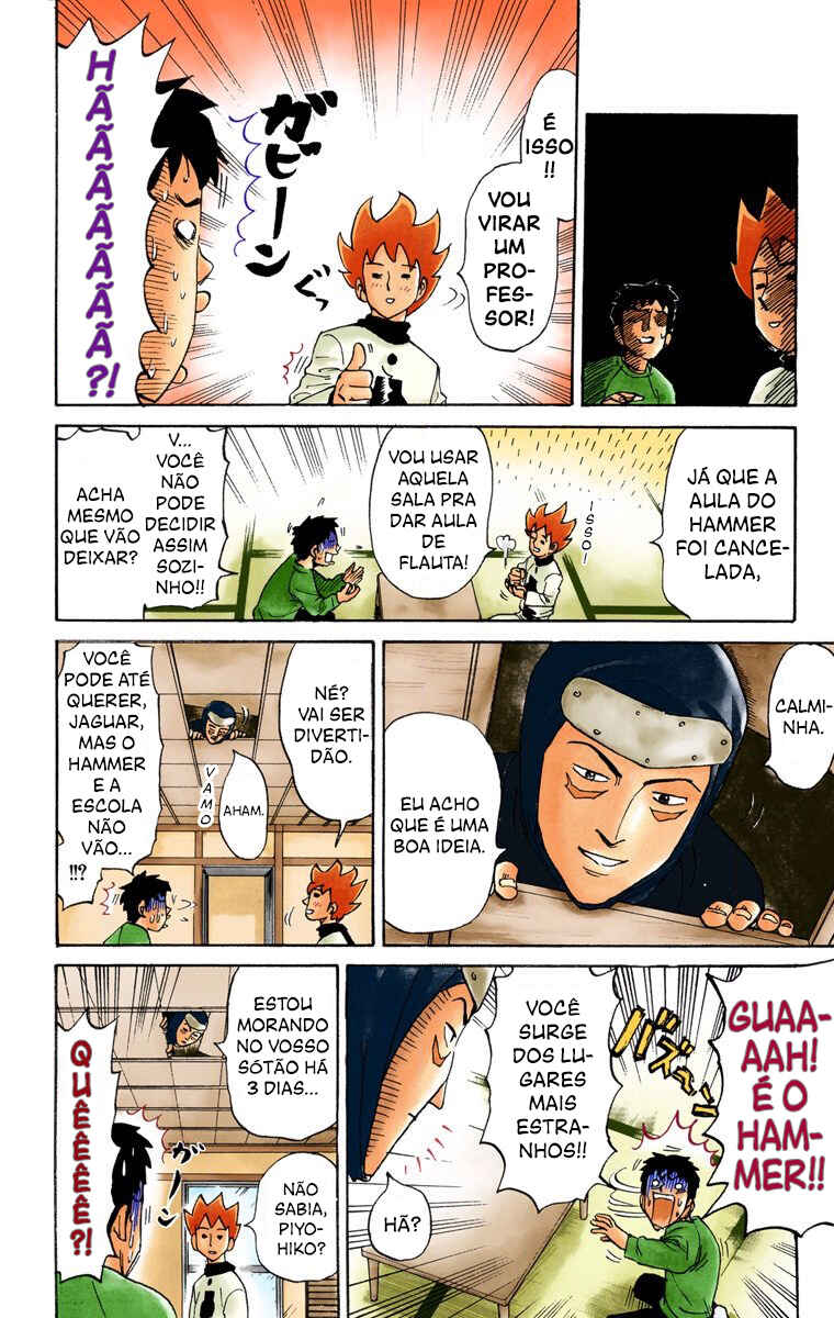 Chapter 13 - Page 3