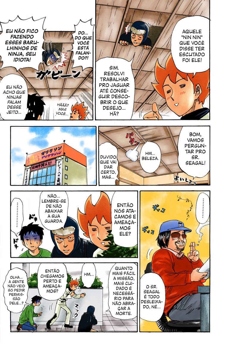 Chapter 13 - Page 4