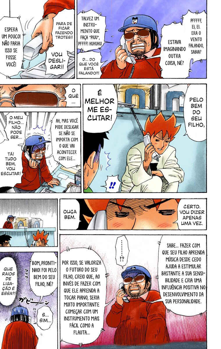 Chapter 13 - Page 6