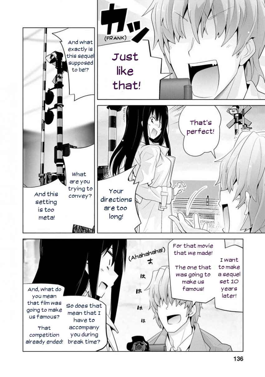 Chapter 10 - Page 6