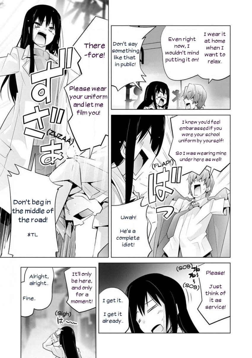 Chapter 10 - Page 9