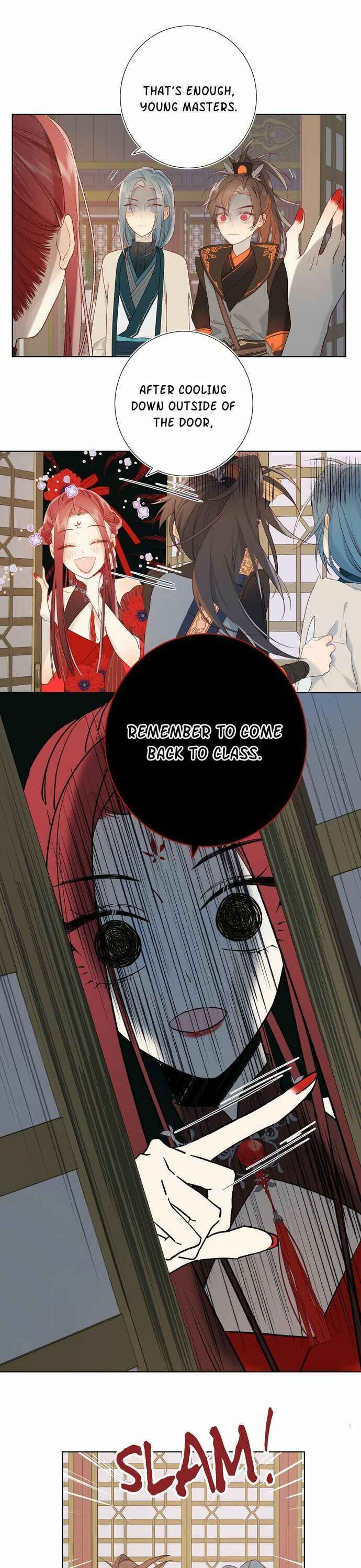 Chapter 11 - Page 1