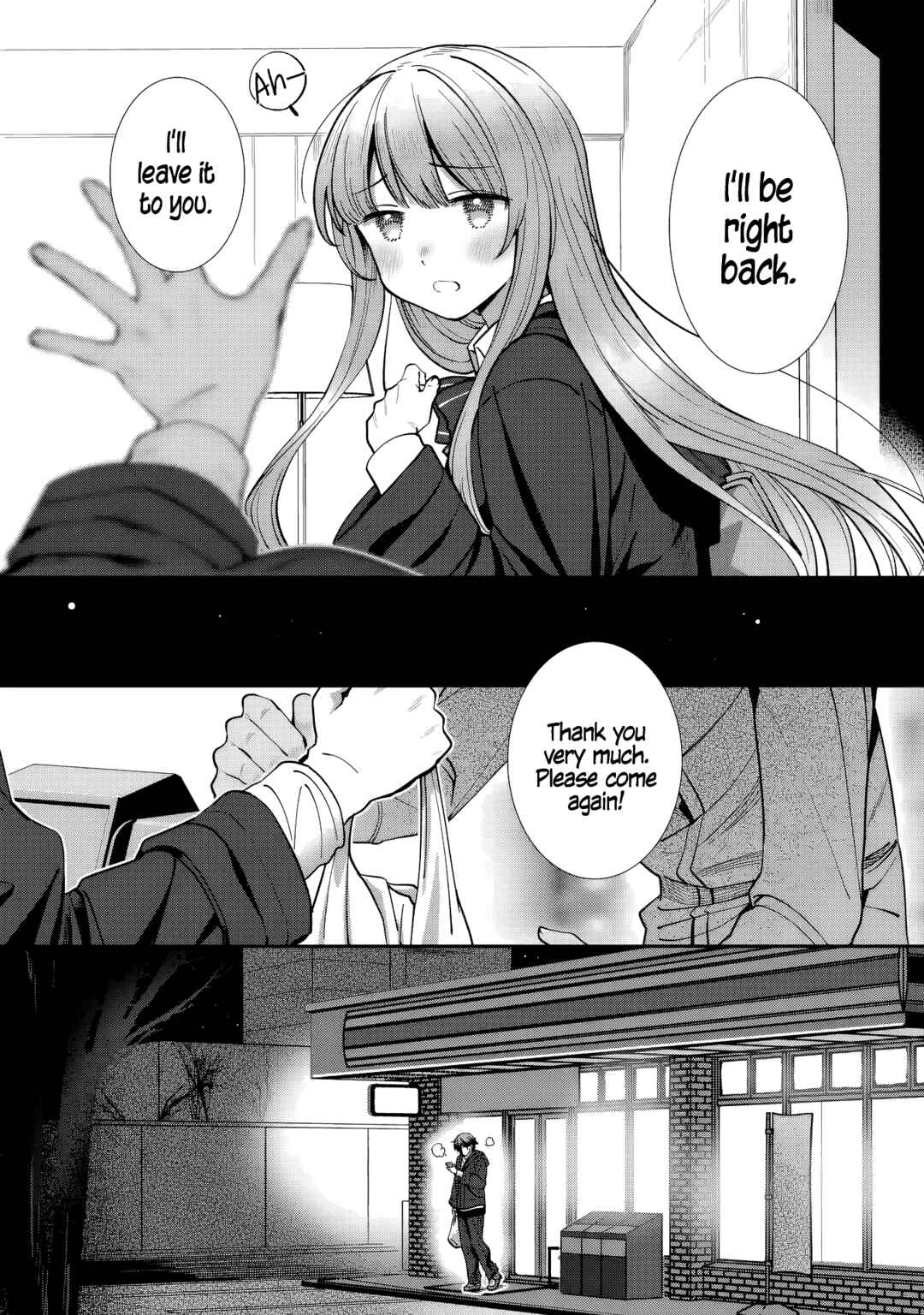 Chapter 17 - Page 4