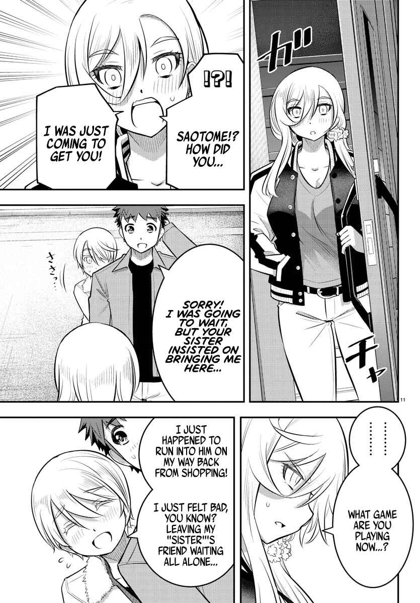 Chapter 58 - Page 12