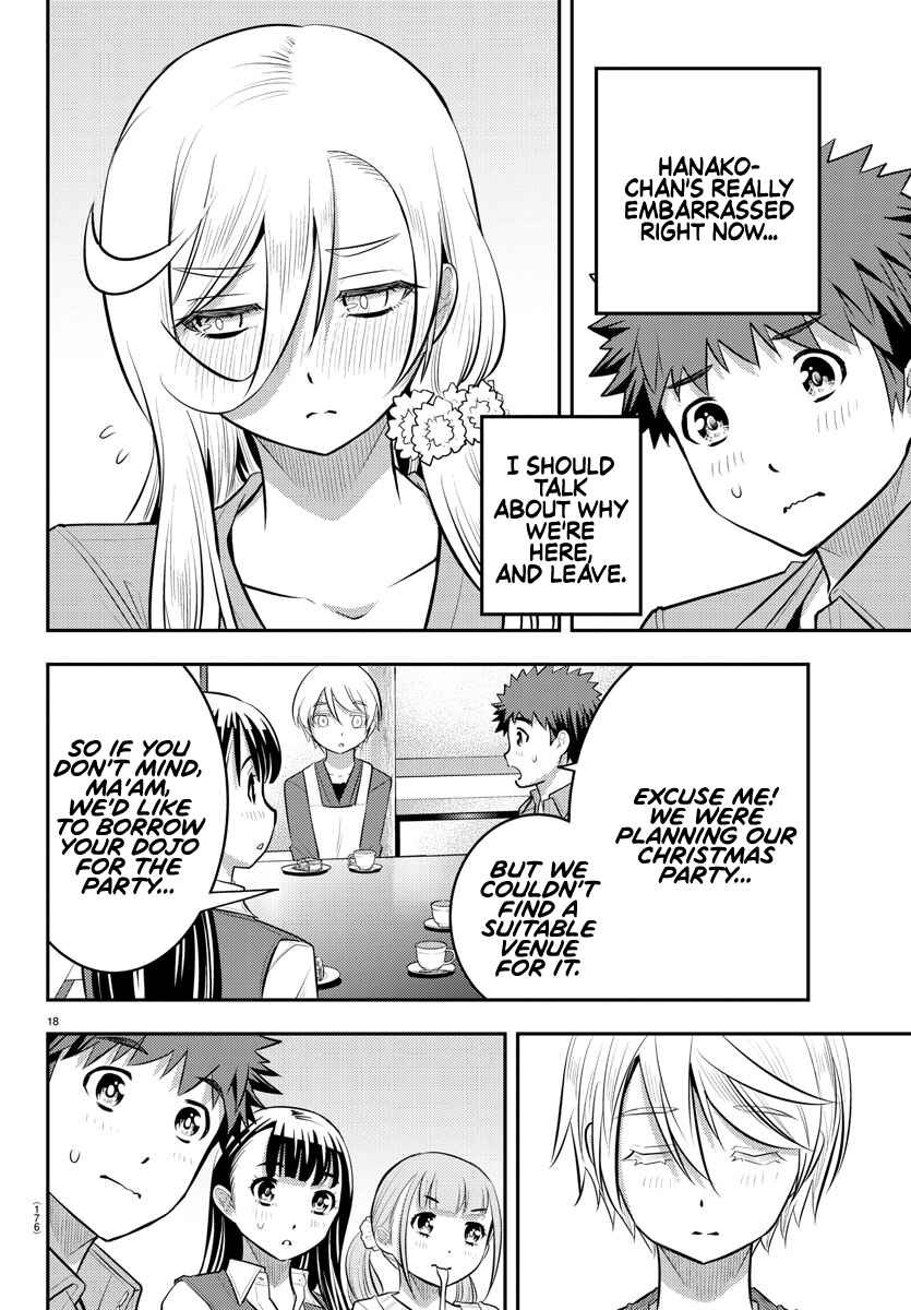 Chapter 58 - Page 18