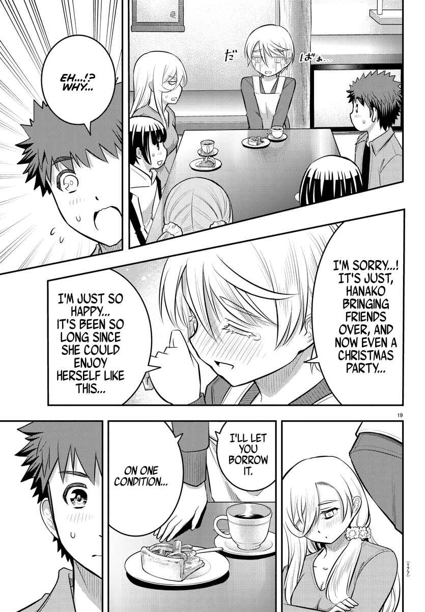 Chapter 58 - Page 19