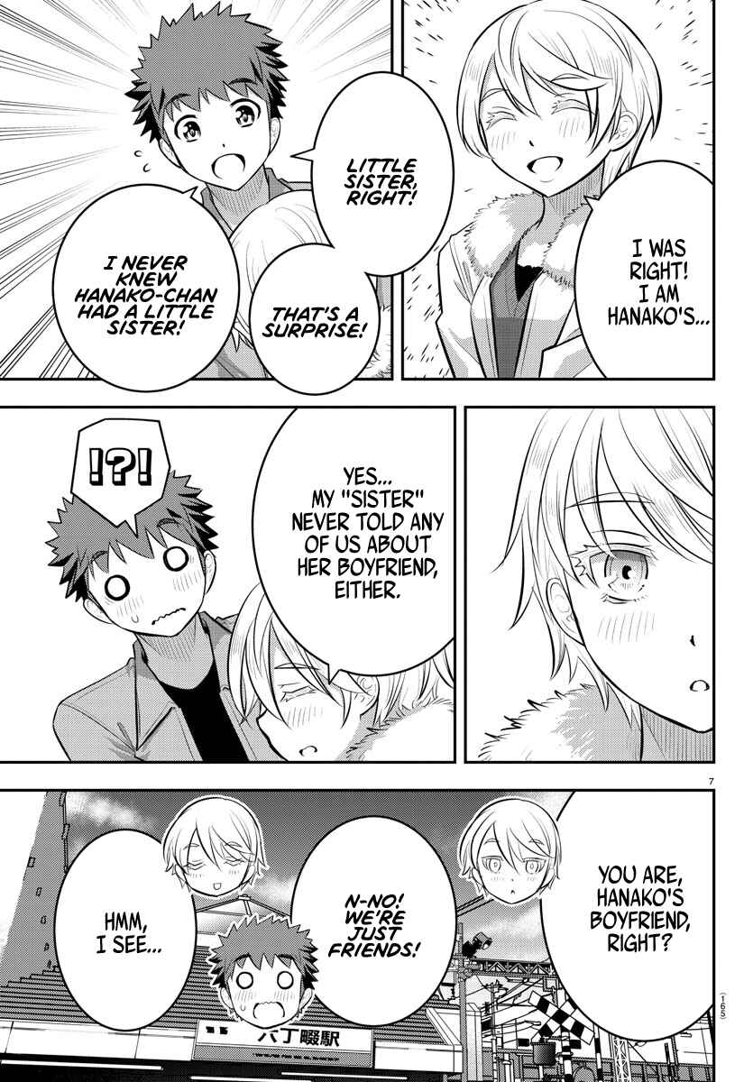 Chapter 58 - Page 8