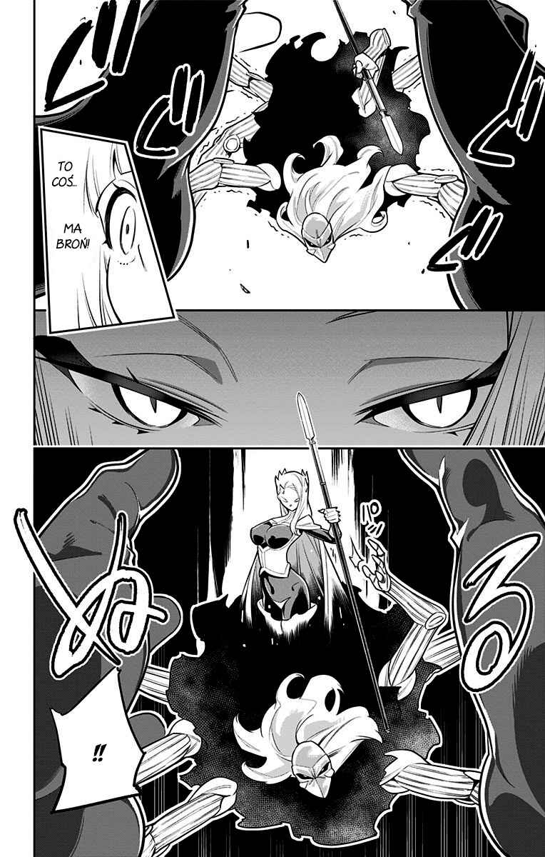 Chapter 28 - Page 11